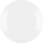 Taldrik prae Maku Opal, &Oslash; 26 cm, valge v.