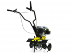 Bensiinimootoriga kultivaator John G84001, 3600 W