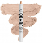 Silmapliiats NYX Professional Makeup Jumbo, 5 g, frosting v. 634
