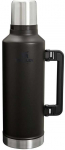 Termospudel Stanley Classic Legendary, 2.3 l, must v.