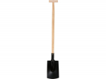 Labidas Toya 35801, 118cm, 28 cm x 18 cm