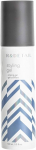 Juuksegeel R&Detail, 100 ml