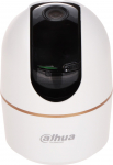 Kuppelkaamera Dahua Hero H5A