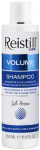 &Scaron;ampoon Reistill Volume Plus, 250 ml