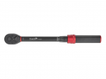 P&ouml;&ouml;rdemomentv&otilde;ti Tvardy T00251, 300 mm