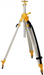Laserloodi statiiv Dewalt DE0735-XJ
