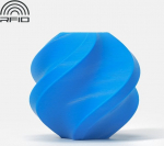 Filament Bambu Lab PLA Basic, sinine v.