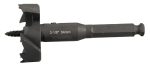 Puidufrees Makita D-74376, hex, 127 mm x 54 mm