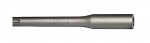 Adapter Makita P-63797, 26 cm x 16.5 mm