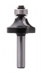 Frees Makita D-68498, &uuml;mardamise, 57 mm x 28.6 mm