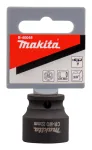 L&ouml;&ouml;kpea Makita B-40048, 30 mm, 3/8", &Oslash;22 mm