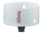 Augusaag bimetall Makita Ezychange E-03981, 9.5 cm