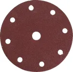 Lihvimisleht Makita P-31924, 60, 15 cm x 15 cm, 10 tk