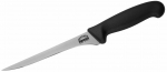 K&ouml;&ouml;ginuga Samura Butcher, 320 mm, teras/termoplastiline elastomeer (tpe)