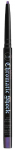 Silmalainer J.Cat Beauty Chromatic Shock 24/7 Xtreme, 22 g, violetne v. 103 mystic topaz charisma