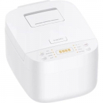 Riisikeetja Xiaomi Smart Multifunctional MFB120A, 710 W (kahjustatud pakend)