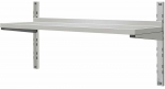 Rippuv k&ouml;&ouml;giriiul Yato, h&otilde;be v., 120 cm x 30 cm x 35 cm