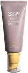 P&auml;ikesekaitsekreem tooted n&auml;ole Haruharu Wonder Black Rice Pure Mineral Relief SPF50+, 50 ml