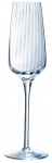 &Scaron;ampanja klaas Chef and Sommelier Symetrie, klaas, 0.21 l