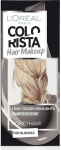 Juuksev&auml;rv L&rsquo;Or&eacute;al Paris Colorista, greyhair v., 700, 30 ml