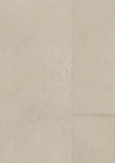 Vin&uuml;&uuml;list p&otilde;randakate Kronotex V51572, ujuv, 914 mm x 457 mm x 6 mm
