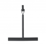 Du&scaron;iklaasi puhastaja Brabantia ReNew 280160, 26 cm, 24 cm