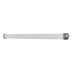Valgusti lagi Ledvance 4099854720253, LED, 4000 &deg;K, 1 x 39 W, valge v.