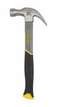 Haamer-naelat&otilde;mbaja Stanley STHT0-51310, 785 g