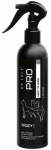 Losjoon koera karva jaoks Dr. Lucy Pro Rigidy, 250 ml