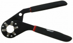 Reguleeritav mutriv&otilde;ti Geko G00860, 203 mm, 12 - 21 mm