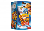 Lauam&auml;ng Trefl Boom Boom Dogs And Kittens