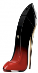 Parf&uuml;&uuml;mvesi Carolina Herrera Very Good Girl Elixir, 30 ml