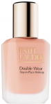 Vedel jumestuskreem Estee Lauder Double Wear Stay In Place Make Up, SPF 10, shell, 1c0, 30 ml