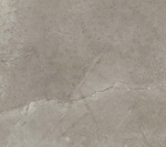 Plaadid, kivimassi ERMETICA CREMA, 120 cm x 120 cm, hall v.