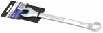Kombineeritud mutriv&otilde;ti Geko G11129, 330 mm, 29 mm