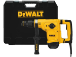 Lammutushaamer Dewalt D25810K-QS, 5.6 kg, 1050 W