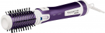 Kahjustatud pakendiga toode, Juuksekoolutaja Rowenta Activ Volume&Shine CF9530