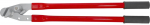 Toru painutamise seade Yato YT-54101, 63 cm
