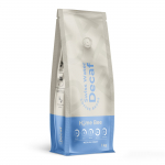 Kohvioad Home Bee, 1 kg