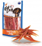 Koeramaius Jerky, pardiliha, 0.250 kg