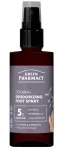 Jalasprei Green Pharmacy Cooling, 150 ml