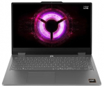 S&uuml;learvuti Lenovo LOQ Essential, 170, 16 GB, 512 GB, 15.6 ", NVIDIA GeForce RTX 5050, hall v., EN, Windows 11 home
