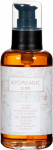 Juukse&otilde;li Kyo Kyorganic Elixir, 100 ml