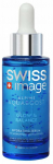N&auml;o seerum Swiss Image Alpine Aquaboost, 30 ml