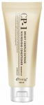 Juukse konditsioneer Esthetic House CP-1 Bright Complex Intense Version 2.0, 100 ml