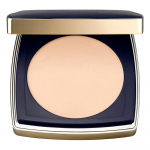 Kompaktne pulber Est&eacute;e Lauder Double Wear Stay In Place Matte, 2c3 fresco, 11 g