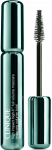 Ripsmetu&scaron;&scaron; Clinique High Impact, 10 ml, must v. 01 black