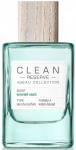 Parf&uuml;&uuml;mvesi Clean Reserve H2Eau Emerald Oasis, 100 ml