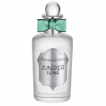 Tualettvesi Penhaligon'S Juniper Sling, 100 ml