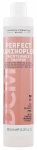&Scaron;ampoon Diapason Perfect Laminoplex, 300 ml